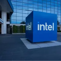 پیروزی مهم اینتل؛ نبرد ۳ میلیارد دلاری پتنت‌ها با VLSI به‌نفع آبی‌ها تمام شد