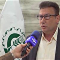 تایید 229 پرونده صدور سند در سامانه سحاک بوشهر