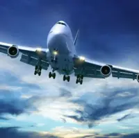 اعزام ۲۶۳ زائر حج تمتع در آخرین پرواز از فرودگاه همدان