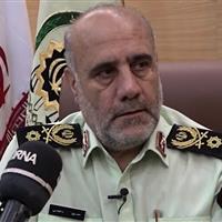 مبارزه با کالای قاچاق، حمایت از فعالان اقتصادی است