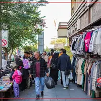 بی‌اعتمادی، پیری جمعیت و بیکاری دانشگاهیان، چگونه اقتصاد را به چالش می‌کشند؟