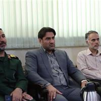 لزوم استفاده از الگوهای بومی در ساخت و ساز و معماری
