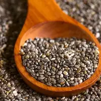 ارزش غذایی دانه چیا چیست؟
