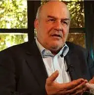 از مزخرف خواندن خودکفایی گندم تا نسخه تعطیلی کشاورزی در اصفهان!