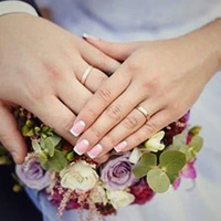 اصرار پدرم برای ازدواج با دخترعمویم روی اعصابم است