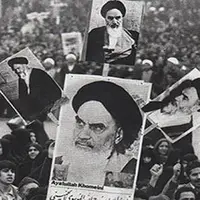 سرمقاله جوان/ از «خود» گذشته برای ملت