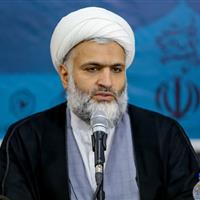 ایمان و امید، اساسی‌ترین سلاح امام خمینی(ره) در مسیر انقلاب بود