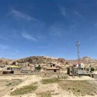 بهره مندی ۳۷۰ خانوار روستایی خراسان جنوبی از شبکه ملی اطلاعات