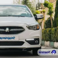 عذرخواهی سایپا بابت تاخیر طولانی در تحویل ۳ خودرو