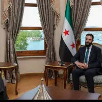 نگرانی ترکیه از تداوم حمایت آمریکا از «قسد»
