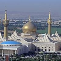 اعزام ده هزار نفر از مردم ولایتمدار قم برای شرکت در مراسم ارتحال بنیانگذار کبیر انقلاب اسلامی