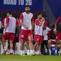 جنگ مخفی پرسپولیس با تراکتور بالا گرفت؛ مهاجم لژیونر درخواست داد  