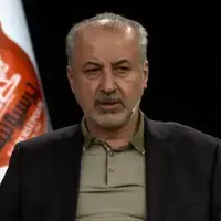 یک تمدیدی دیگر پرسپولیس قطعی شد