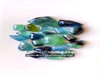  رنگین کمان اعماق زمین