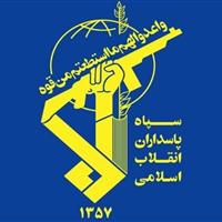 بزرگترین شبکه سازمان‌یافته قاچاق تلفن همراه در جنوب کشور منهدم شد