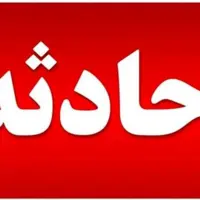 قتل مرد ۸۰ ساله به خاطر پول رهن خانه