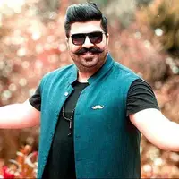 آهنگ «ستاره میشی» با صدای بهنام بانی شنیدنی شد