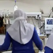 افزایش 2.5 برابری مبلغ اضافه کار پرستاران
