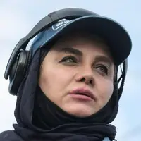 کارگردان سووشون: از سکوت خسته‌ام