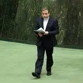 تندروها پروژه فشار بر دولت را تشدید کردند
