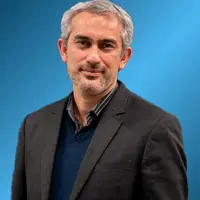 مهار تورم؛ ماموریت ممکن مدنی‌زاده