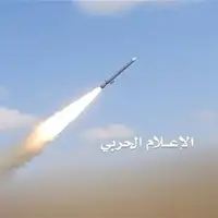 شلیک موشک از سمت یمن؛ فرار میلیون‌ها صهیونیست‌ به پناهگاه‌ها