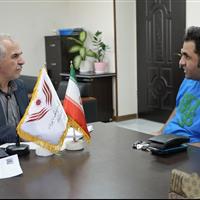 رضایتی که یک زندگی را نجات داد