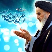فرهنگ از نگاه امام خمینی (ره) عامل اصلی تحول و هویت‌سازی است