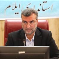 معاون استاندار ایلام: مهارت‌آموزی کلید توسعه اقتصادی استان است