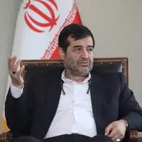 دستور وزیر ورزش برای بررسی دقیق اتفاق اخیر در دوومیدانی