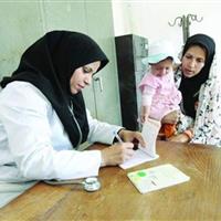 تفاهم‌نامه روستایی وزارت بهداشت با بیمه‌های سلامت، نیروهای مسلح و تأمین اجتماعی