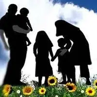 تولدی دوباره برای بزرگ‌ترها