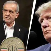راه طولانی و چشم‌‏انداز مبهم؛ تحلیل سه کارشناس آمریکایی از مذاکرات