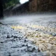 هواشناسی هشدار داد؛ بارش‌های سنگین در برخی مناطق کشور