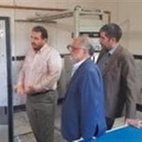 شبکه خاوران در آستانه HD شدن