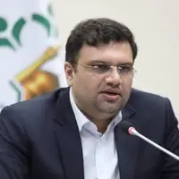تغییر در ریاست کمیته فوتسال