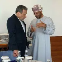 بسته جدید مذاکراتی