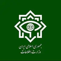 برخورد قاطع وزارت اطلاعات با ابرشبکه قاچاق سوخت کشور