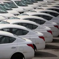 ۷۳ روز پس از آغاز ۱۴۰۴؛ خبری از فروش خودروهای خارجی نیست