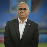 تغییر مهم در هیئت مدیره استقلال