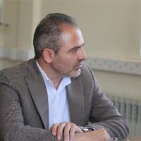 صف طولانی وام ازدواج در چهارمحال و بختیاری