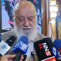 ۵۰۰ دستگاه اتوبوس جدید در راه تهران