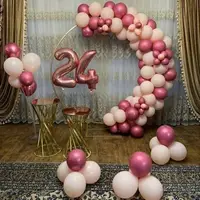 قشنگترین دیزاین برای جشن ها و تولدها