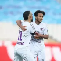 خرید جدید پرسپولیس استقلالی بودنش را تایید کرد!