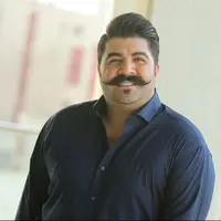 تیزر آهنگ «ستاره میشی» با صدای بهنام بانی