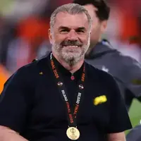 تکلیف پوستکوگلو مشخص می‌شود