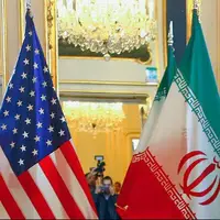 تاکید مجدد مصر بر حمایت از مذاکرات ایران و آمریکا