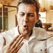 9 ترفند فوری رفع ترشی غذا؛ ساده و کاربردی