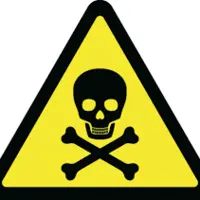 زنگ خطر شیوع کرونا برای گروه‌های حساس در دزفول