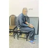 قتل مرد ۸۰ ساله به‌خاطر پول رهن خانه